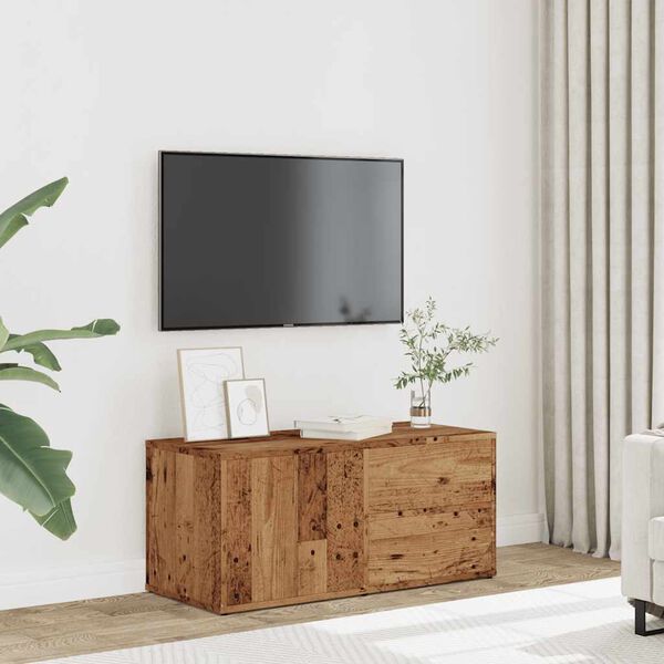 Viser 3 av 11 produktbilde(r)