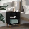 Miniatyrbilde av produktet 2 av 10