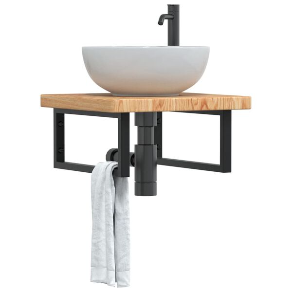 Viser 2 av 11 produktbilde(r)