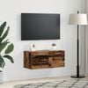 Miniatyrbilde av produktet 4 av 12