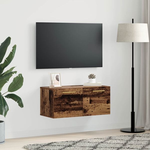 Viser 4 av 12 produktbilde(r)