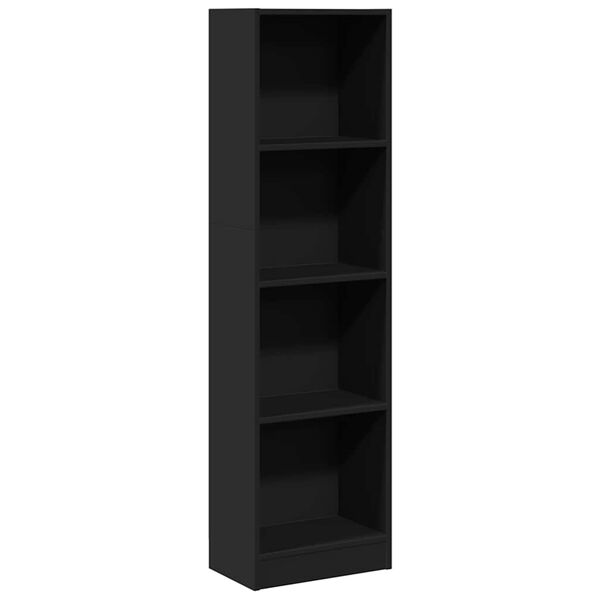 Viser 1 av 10 produktbilde(r)
