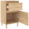 Miniatyrbilde av produktet 8 av 12