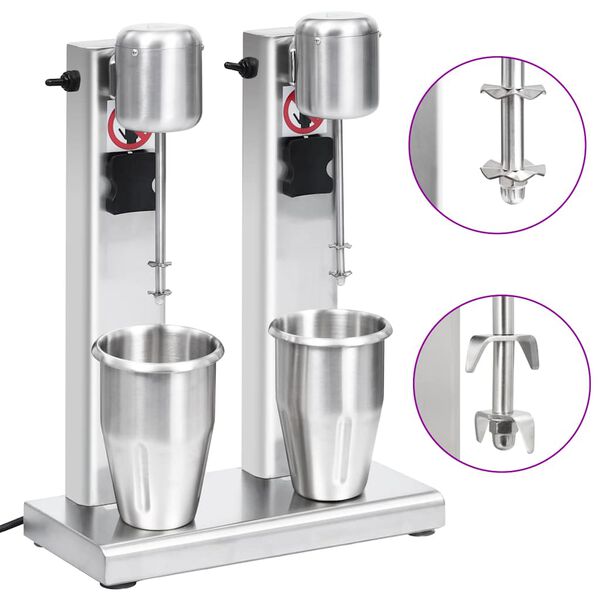 Viser 1 av 12 produktbilde(r)