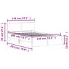 Miniatyrbilde av produktet 15 av 15