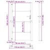Miniatyrbilde av produktet 10 av 10