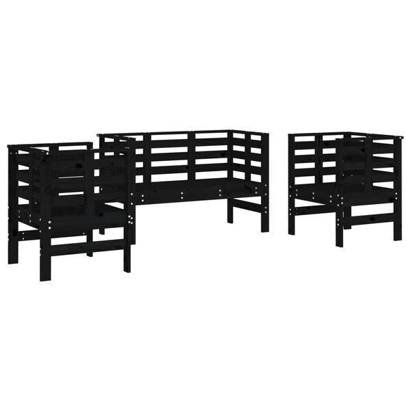 Viser 1 av 10 produktbilde(r)