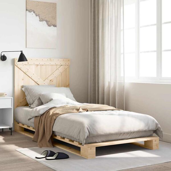 Viser 2 av 11 produktbilde(r)