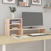 Miniatyrbilde av produktet 2 av 10