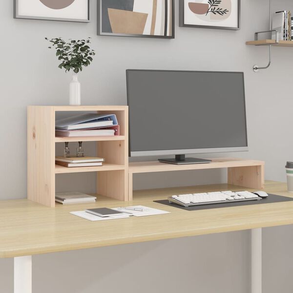 Viser 2 av 10 produktbilde(r)