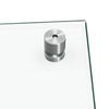 Miniatyrbilde av produktet 7 av 11