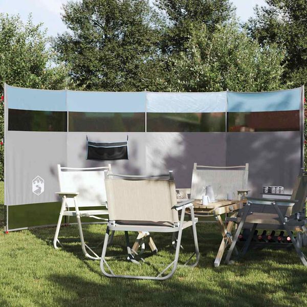 Viser 2 av 13 produktbilde(r)
