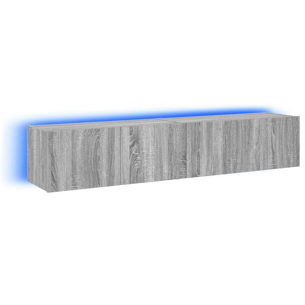 Viser 1 av 17 produktbilde(r)