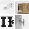Miniatyrbilde av produktet 4 av 9
