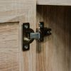 Miniatyrbilde av produktet 8 av 11