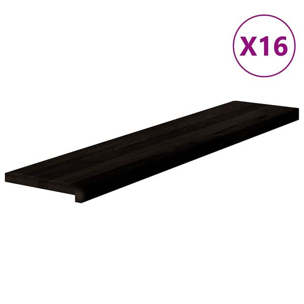 Viser 1 av 11 produktbilde(r)