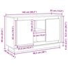 Miniatyrbilde av produktet 12 av 14