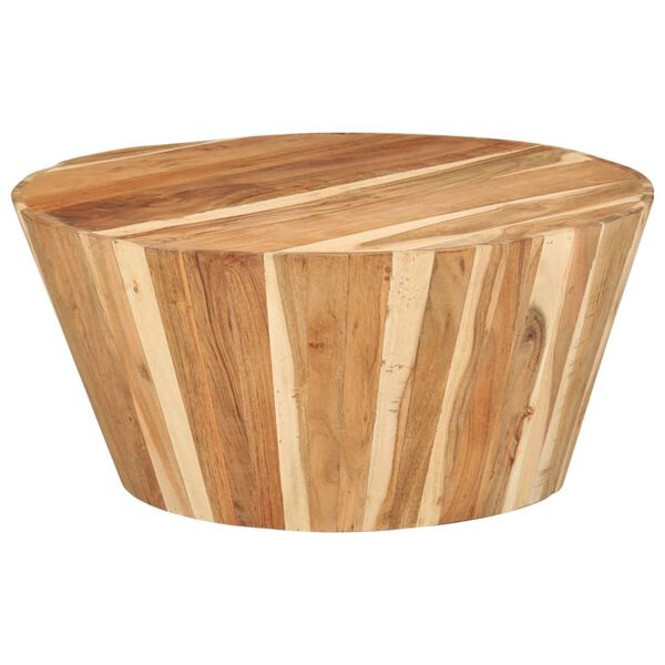 Viser 1 av 11 produktbilde(r)