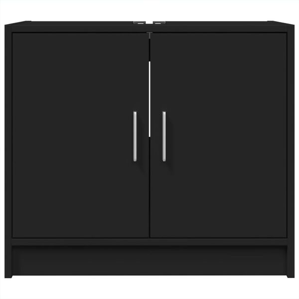 Viser 4 av 12 produktbilde(r)