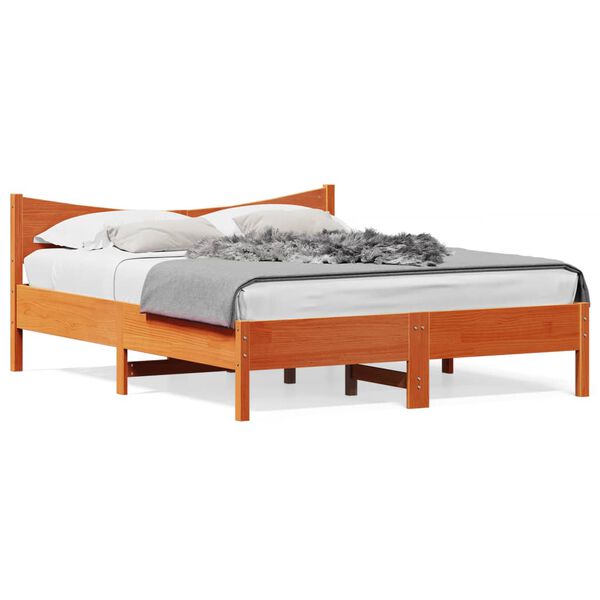 Viser 1 av 9 produktbilde(r)