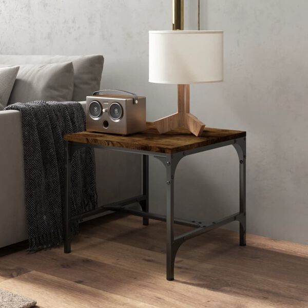 Viser 4 av 11 produktbilde(r)