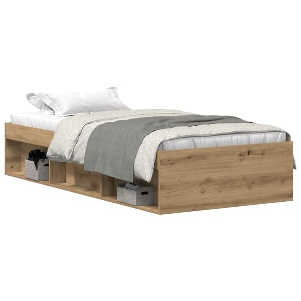 Viser 1 av 10 produktbilde(r)