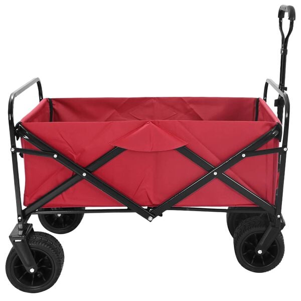 Viser 4 av 12 produktbilde(r)