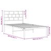 Miniatyrbilde av produktet 10 av 10