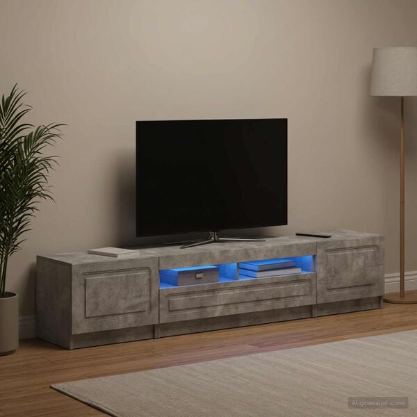 Viser 3 av 9 produktbilde(r)
