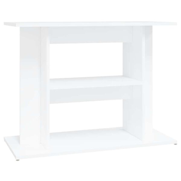 Viser 1 av 9 produktbilde(r)