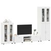 Miniatyrbilde av produktet 3 av 18