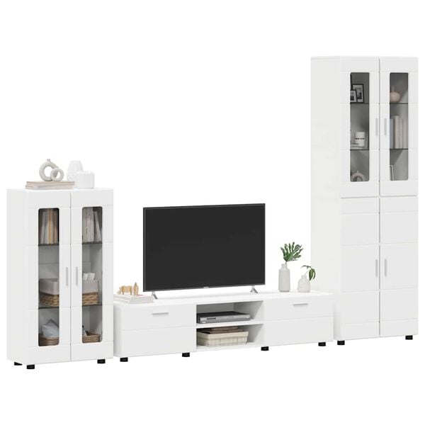 Viser 3 av 18 produktbilde(r)