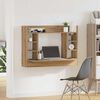 Miniatyrbilde av produktet 4 av 11