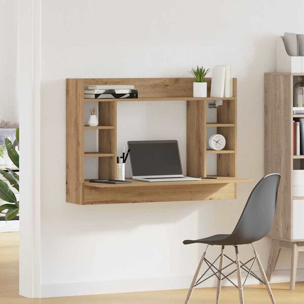 Viser 4 av 11 produktbilde(r)