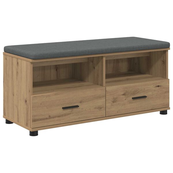 Viser 1 av 13 produktbilde(r)