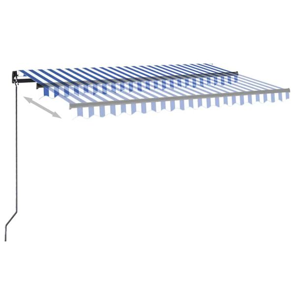 Viser 3 av 7 produktbilde(r)