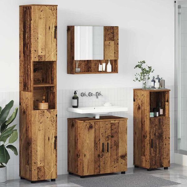 Viser 2 av 19 produktbilde(r)