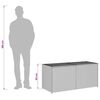 Miniatyrbilde av produktet 11 av 11