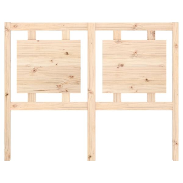Viser 4 av 6 produktbilde(r)