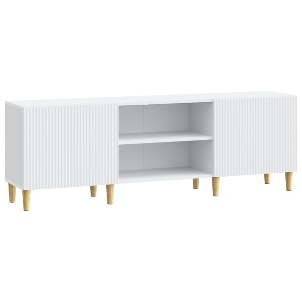 Viser 1 av 12 produktbilde(r)