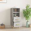 Miniatyrbilde av produktet 3 av 9