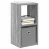 Miniatyrbilde av produktet 3 av 14