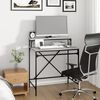 Miniatyrbilde av produktet 3 av 10