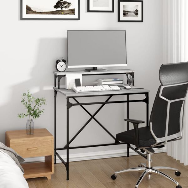 Viser 3 av 10 produktbilde(r)
