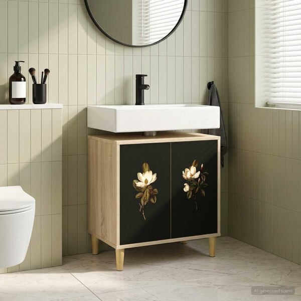 Viser 2 av 11 produktbilde(r)