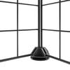 Miniatyrbilde av produktet 8 av 10