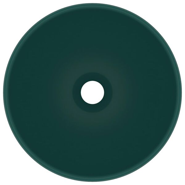 Viser 3 av 6 produktbilde(r)
