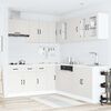 Miniatyrbilde av produktet 3 av 12