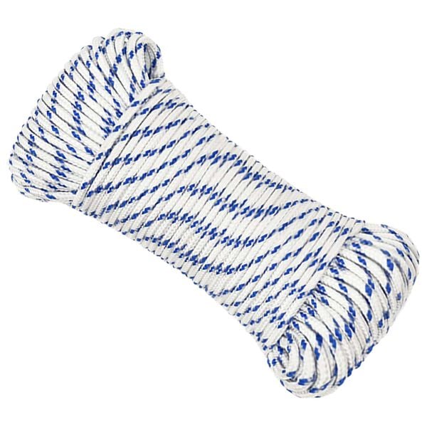 Viser 1 av 6 produktbilde(r)