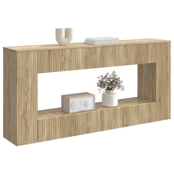Viser 3 av 8 produktbilde(r)